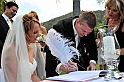 Weddings By Request - Gayle Dean, Celebrant -- 0120
